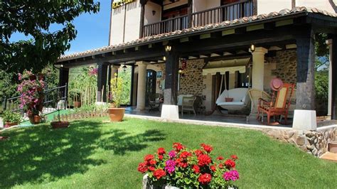 covarrubias hotels|Doña Sancha, Covarrubias: Hotel Reviews, Rooms & Prices.